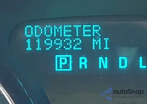 2016 Buick Enclave Leather z USA, uszkodzony, nr VIN 5GAKVBKD6GJ129677